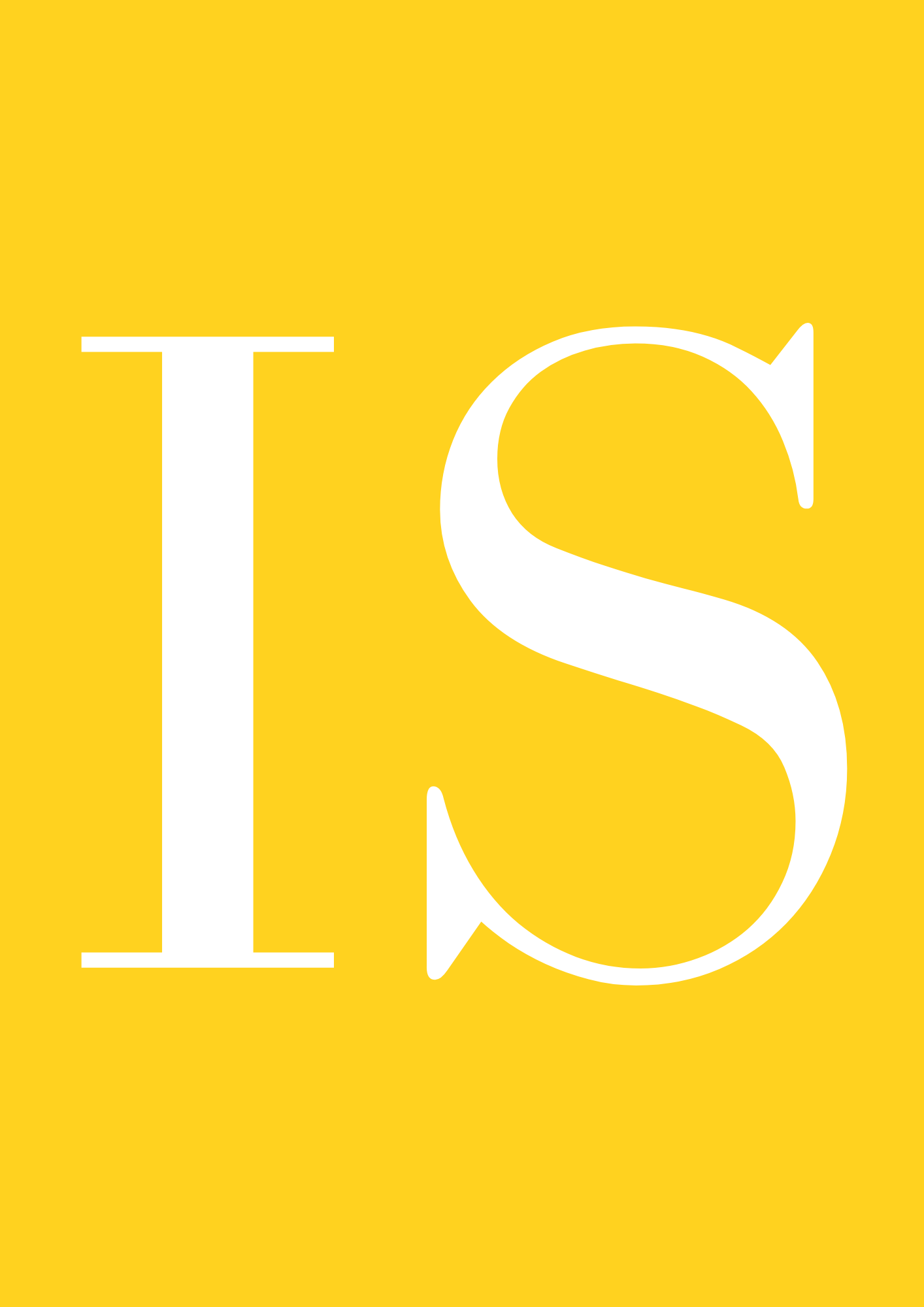 industrysupplies.co.za